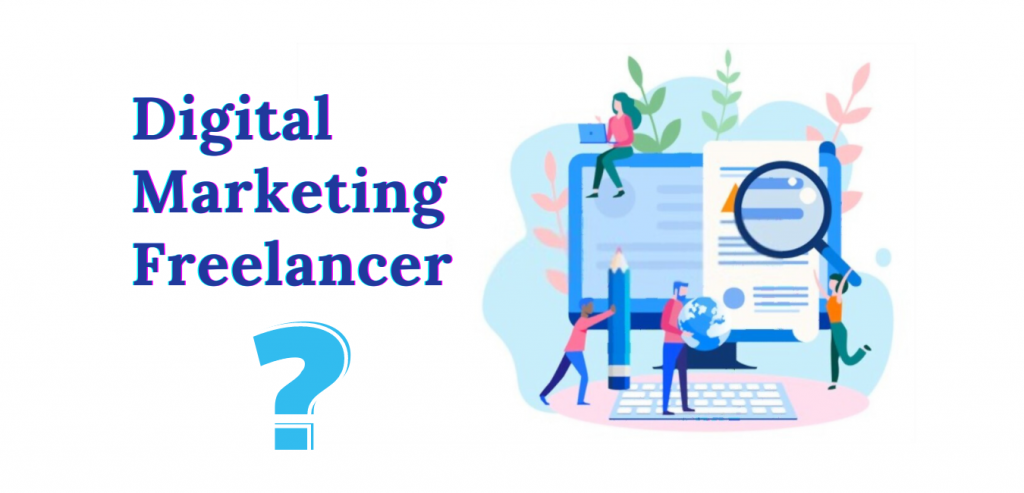 hire freelance digital marketing
