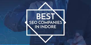 best seo company in indore