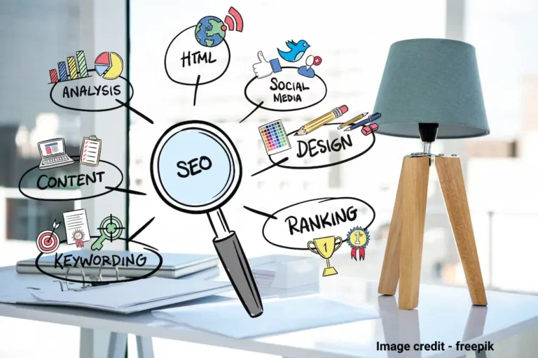 5 Ways to Do SEO Content Research That Go Beyond Competitive Analysis