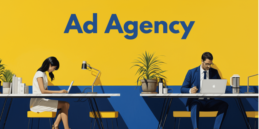 ad agency in Indore