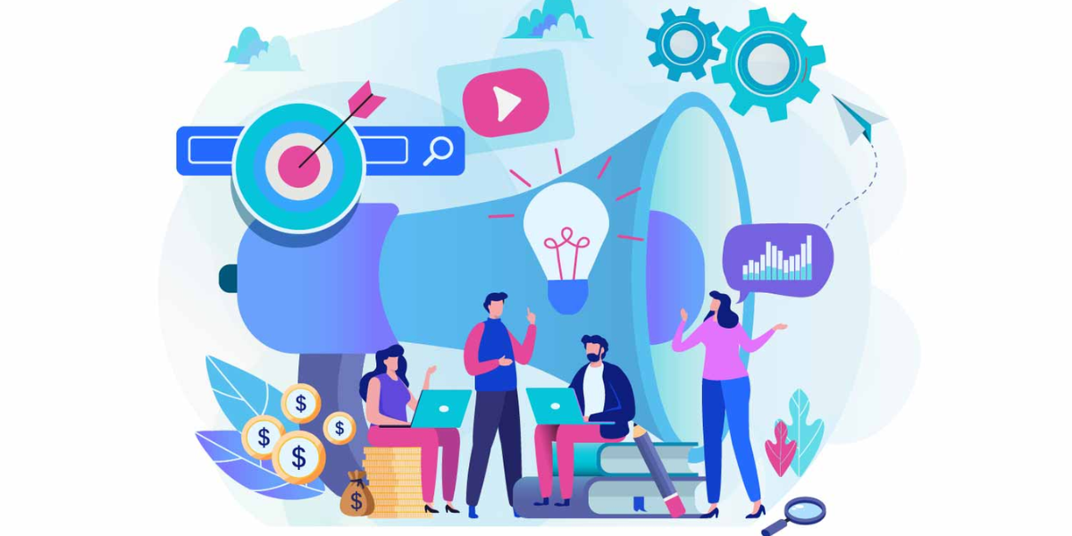 Ad Agency in Indore