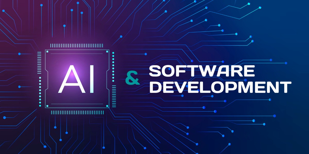 ai software development