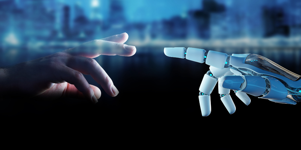 Artificial Intelligence Software Development