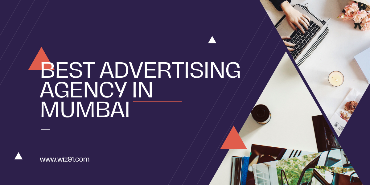 Advertising Agency
