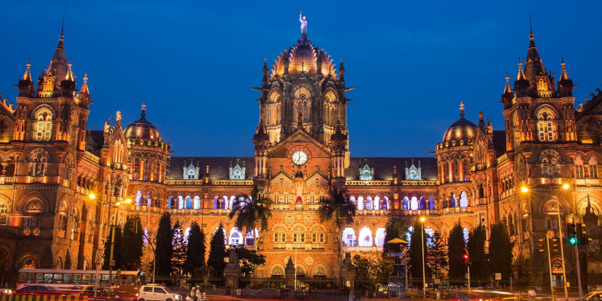 Best Digital Marketing Agency in Mumbai
