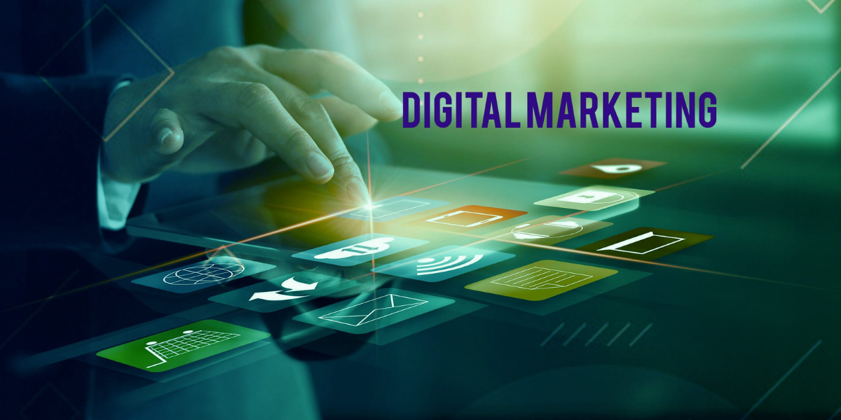 Best digital marketing company in Indore