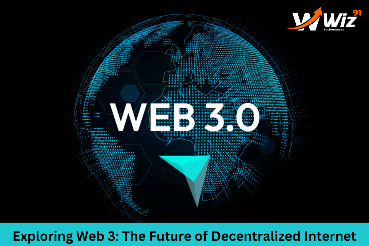 Web 3