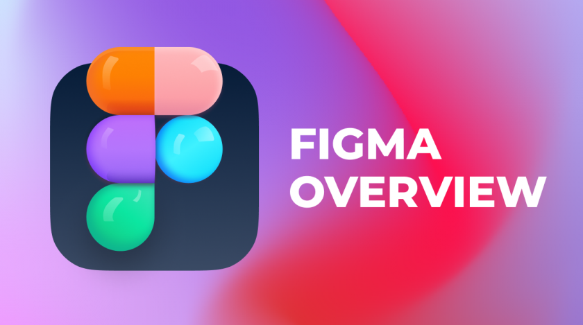 Figma overview 840x469 1