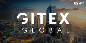 GITEX Global 2024