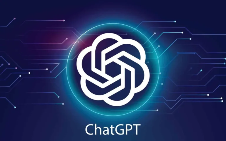 How can ChatGPT be used to increase SEO visibility on the website?