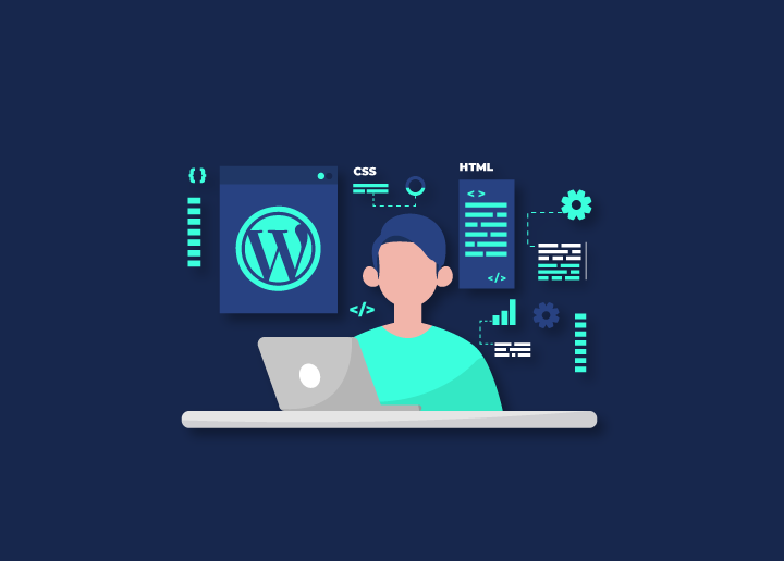 How to Become a WordPress Developer