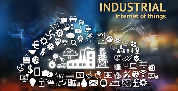 Industrial Internet of Things 2