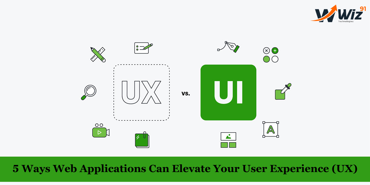 Web Applications