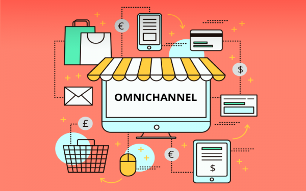 Omnichannel Integration Where Does POS Fit s1