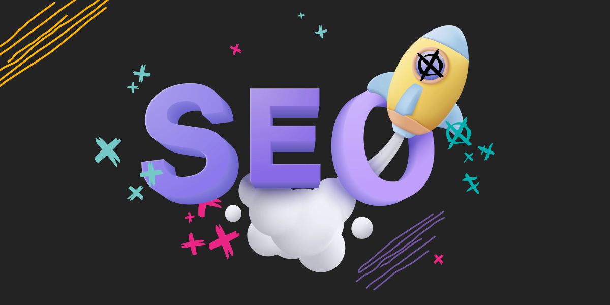 SEO Best Practices