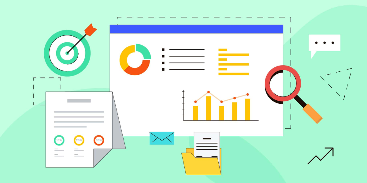 SEO Company in Indore