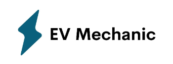 EV Mechanic Screenshot