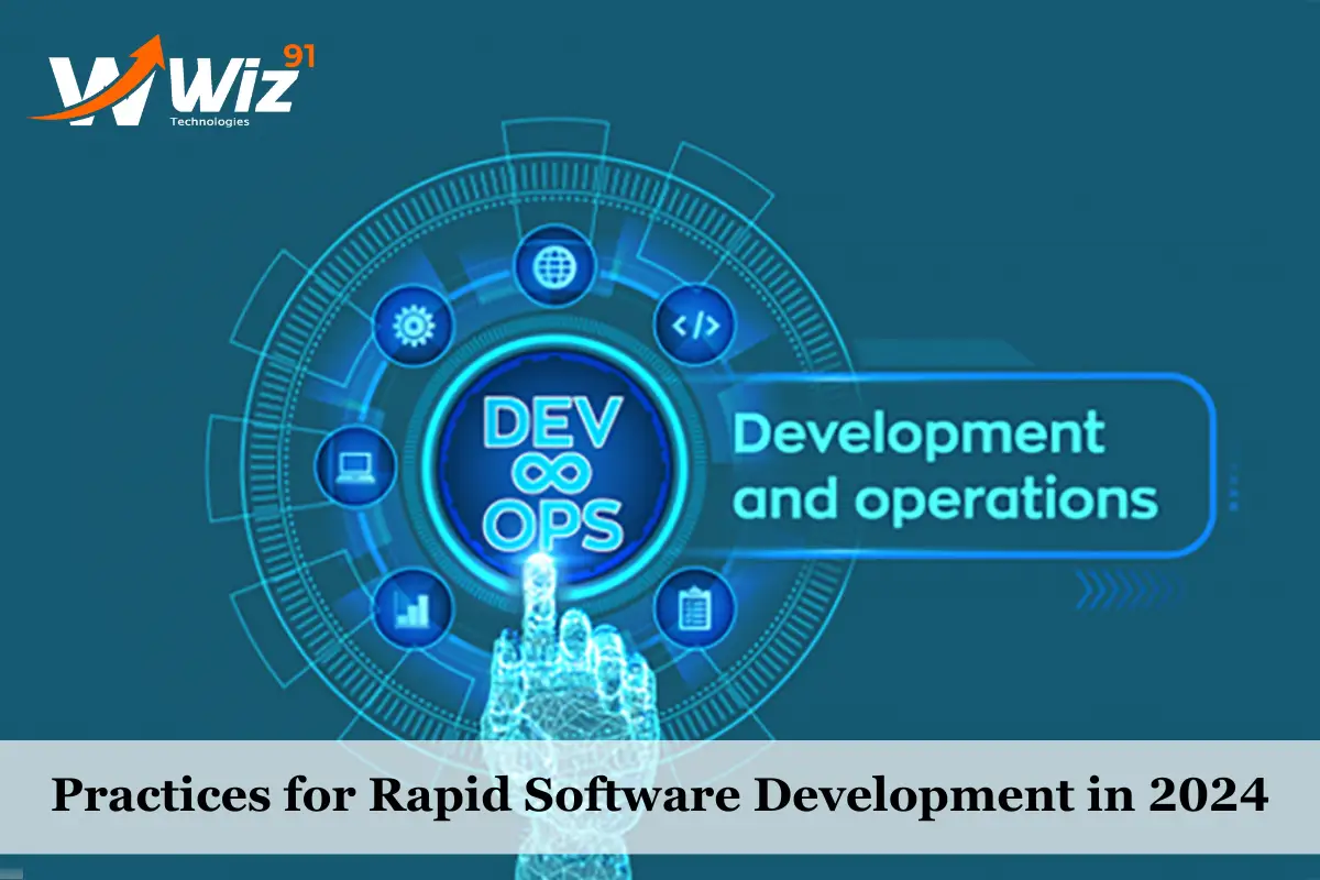Software Development In 2024.webp