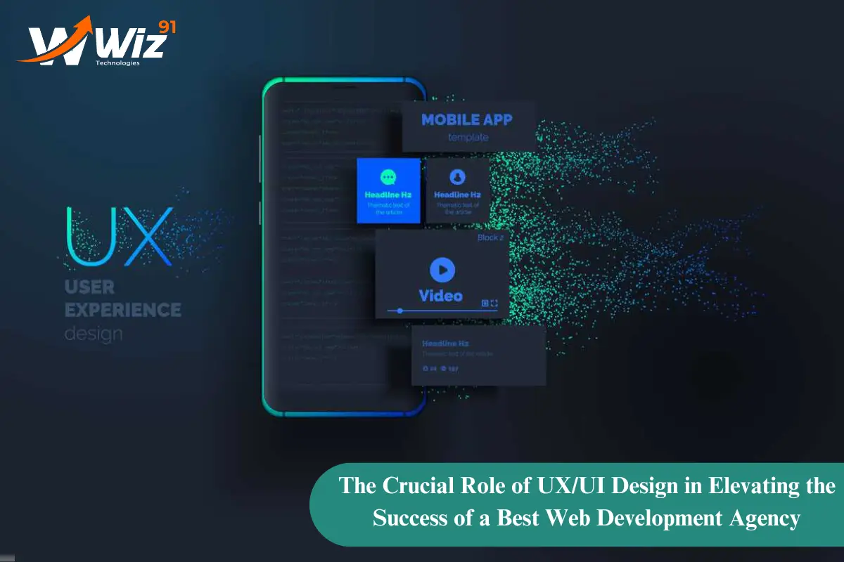 UIUX Design