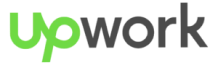 Upwork logo.svg 300x150 1