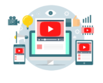 Youtube And Video Marketing 1