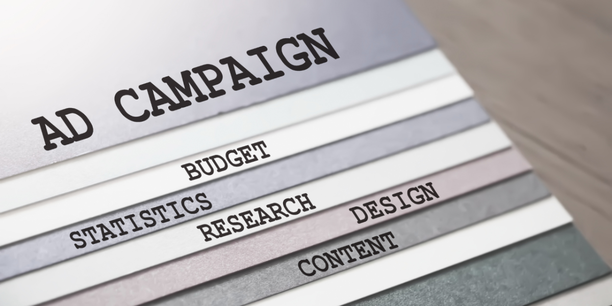 advertising campaign