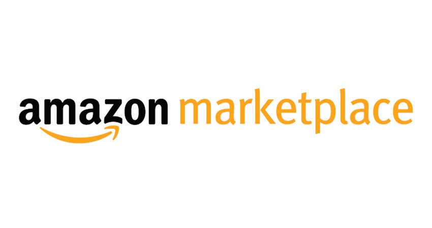 amazon marketplace logo feature