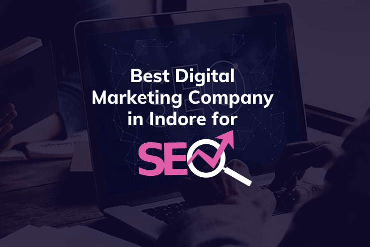 best seo company in indore