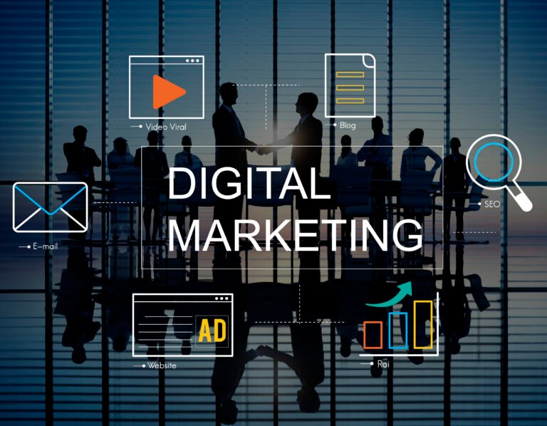 How Can AI Improve Your Digital Marketing Campaign Results?