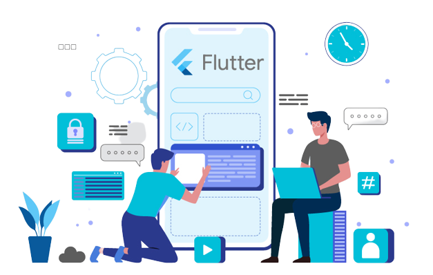 flutter app developer removebg preview