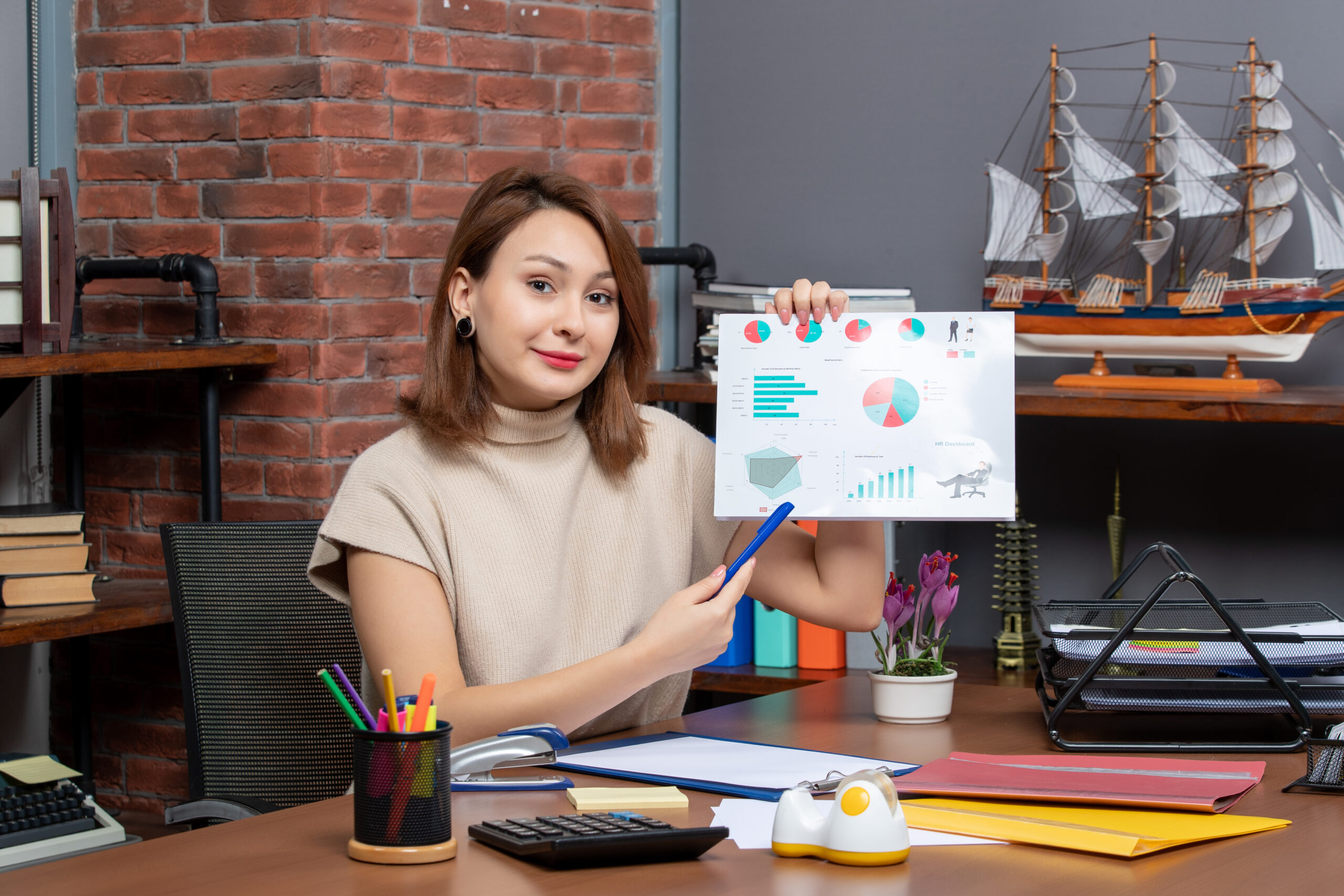 hire seo freelancer india