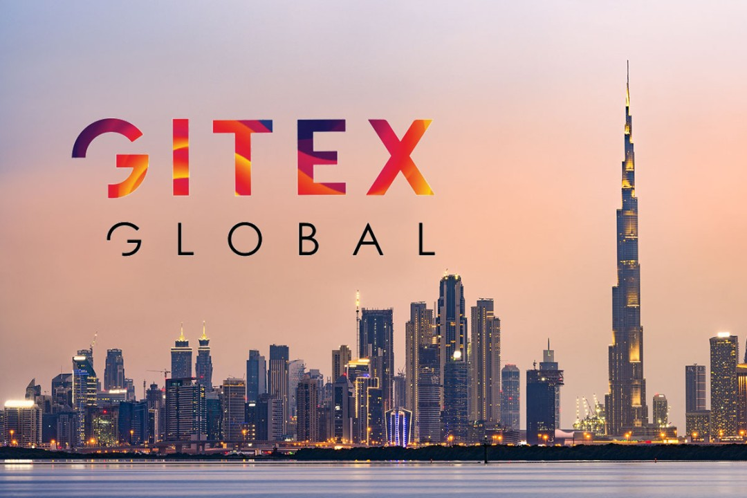 Wiz91 Technologies Leads Innovation at GITEX Dubai 2024