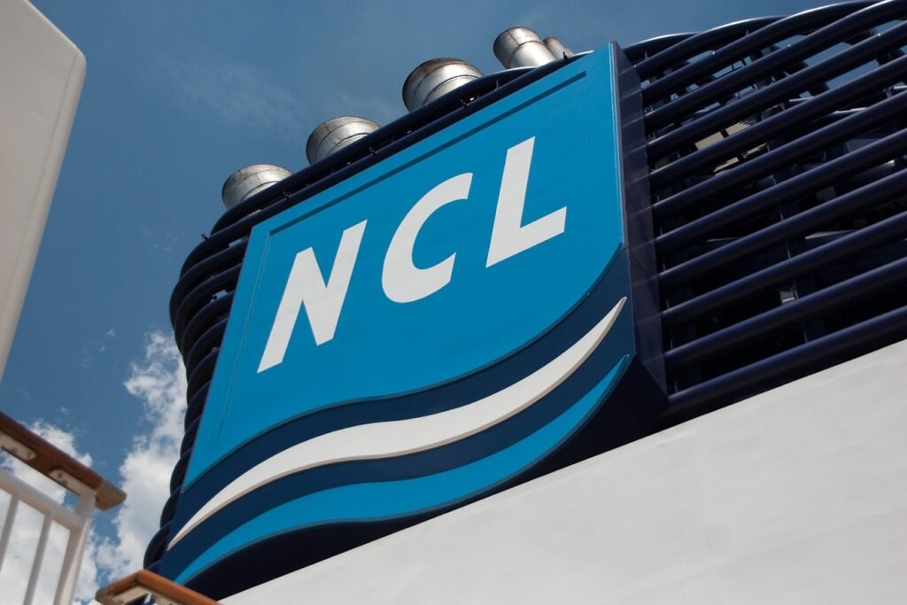 ncl norwegian cruise line