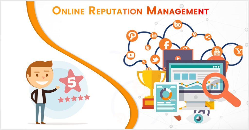 online reputation management 1
