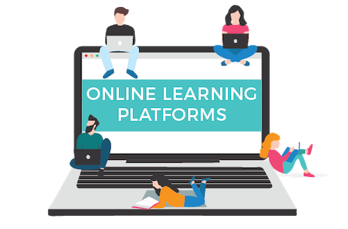 overview of online learning