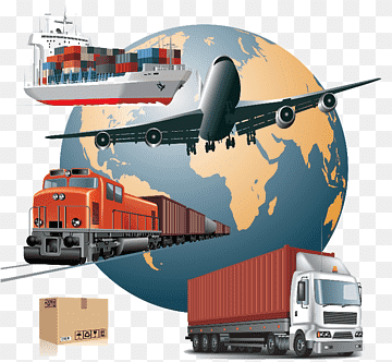 png transparent vehicle rail transport cargo logistics freight transport logistic service people mode of transport thumbnail