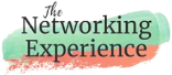 thenetworkingexperience 2