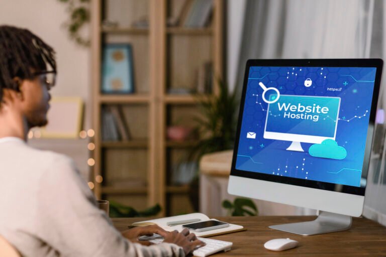 Are You the WordPress Developer We’re Looking For?
